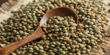 Zayıflamaya Yardımcı Mercimeğin Faydaları