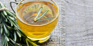 Zayıflatan Biberiye Çayının Faydaları