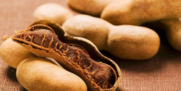 Hint Hurması Demirhindinin Faydaları