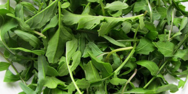 Terenin Sağlığımıza Faydaları