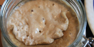 Mayanın Cilt Üzerindeki Etkileri