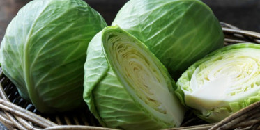 Lahananın Mucizevi Faydaları