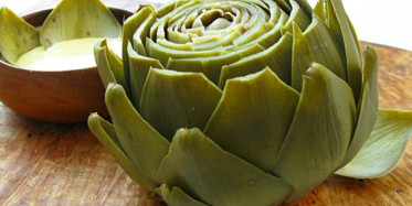 Enginarın Faydaları Nedir?