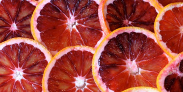 Kan Portakalının Faydaları