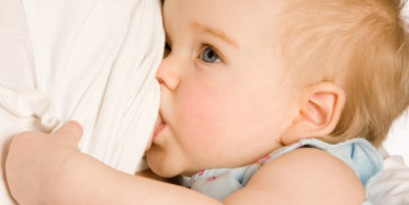 Anne Sütünü Artıran Tavsiyeler