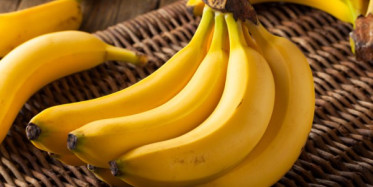 Enerjiyi Düşüren Yiyecekler