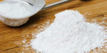  Karbonatla Güzellik Sırları