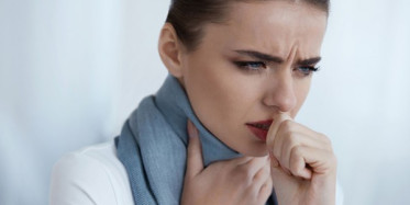 Ağızdan Kan Gelmesinin Nedenleri