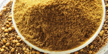 Kimyonun Sağlığımıza Faydaları