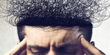 Hafızayı Güçlendiren Yöntemler