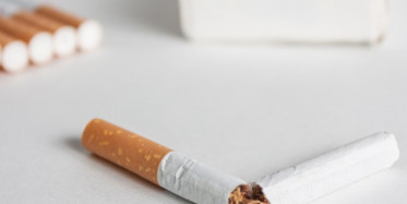 Sigaranın Sağlığımıza Etkileri