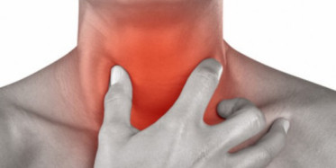 Akalazya Nedir? Belirtileri Nelerdir?