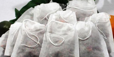  Poşet Çayları Atmamak İçin Nedenler