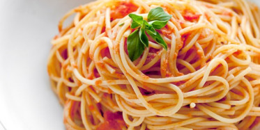 Hangi Besinde Ne Kadar Şeker Var?