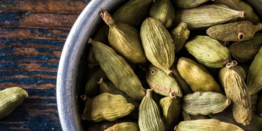 Kakulenin Sağlığımıza Faydaları