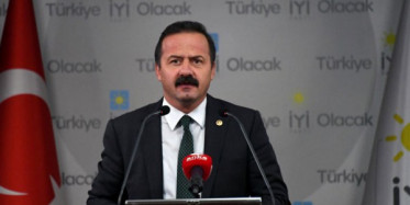 Muhsin Başkan Bu Duruma Ne Derdi!