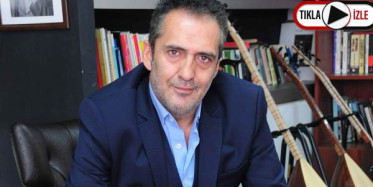 Yavuz Bingöl, Yandaş Eleştirilerine Yanıt Verdi