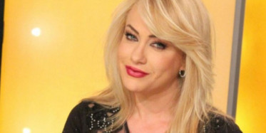 Yeliz Yeşilmen'den Photoshop İddialara Yanıt Geldi