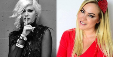 Yeliz Yeşilmen Sahneye Çıkmasın Açıklamasını Yapan Popstar Mehtap'a Ateş Püskürdü