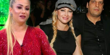 Yeliz Yeşilmen Şiddet Gördü mü?