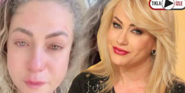 Yeliz Yeşilmen: Sonumun Bergen Gibi Olmasını İstemiyorum