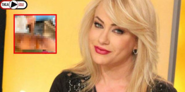 Yeliz Yeşilmen’in Kızının Üzerine Kaynar Su Döküldü