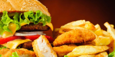 Fast Food Çalışanlarının Size Asla Söylemeyeceği Şeyler