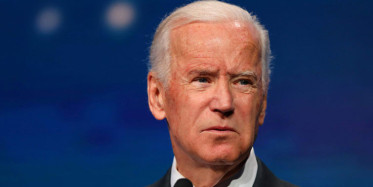 Yeni Beyaz Saray Sözcüsünden Biden Açıklaması