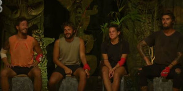 Acun Ilıcalı, Yeni Ünlüler ile Oynanacak Anlat Bakalım Takımlarını Açıkladı