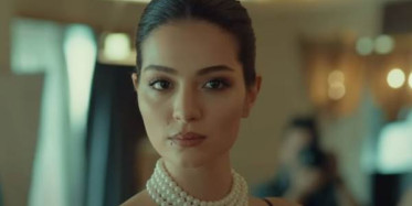 Yeni Hayat Yeni Bölümü Olan 2. Bölümde Neler Yaşanacak?
