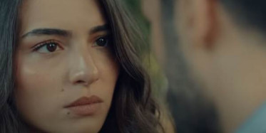 Yeni Hayat Yeni Bölümü Olan 3. Bölümde Neler Yaşanacak?