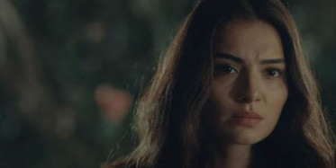 Yeni Hayat Fragman - 3. Bölüm - 2. Fragman