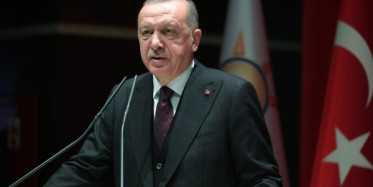 Cumhurbaşkanı Erdoğan Yeni Tedbirleri Açıkladı!