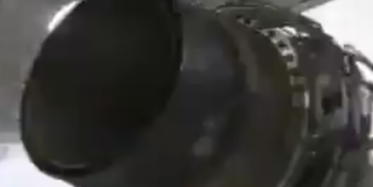 Türkiye'nin İlk Ve Yerli Milli Motoru Tanıtıldı