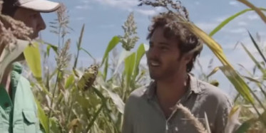 2040 Filmin 1. Fragman Yayınlandı