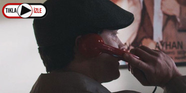 Yeşilçam Dizisinin İkinci Fragmanı Yayınlandı!