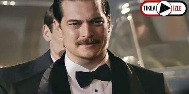 Yeşilçam Dizisinin İlk Fragmanı Yayınlandı!