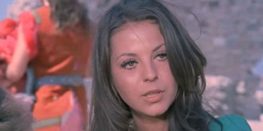 Yeşilçam Yıldızlarının 40 Yıl Sonraki Halleri!