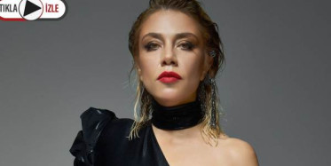 Yeşim Ceren Bozoğlu Photoshop İddialarını Yalanladı