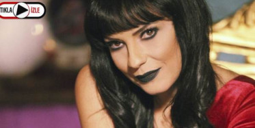 Yeşim Salkım, Murat Övüç’ün Özrünü Kabul Etmedi