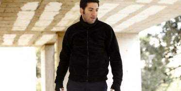 Çukur Dizisi Fragman - 60. Bölüm - 2. Fragman