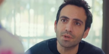 Kızım Dizisi Yeni Bölümü Olan 28. Bölümde Neler Yaşanacak?