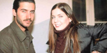 Yılan Hikayesi, Memoli Eleni'yi Kıskandı