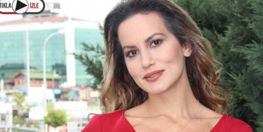 Yıldız Asyalı İkinci Kez Nikah Masasına Oturacak