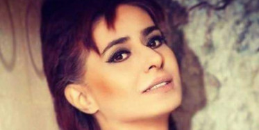 Sahura Yıldız Tilbe Şarkıları İle Uyandıran Ramazan Davulcusu 