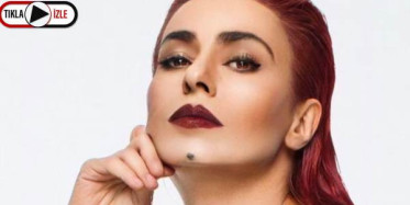 Yıldız Tilbe Aşkı Tanımladı