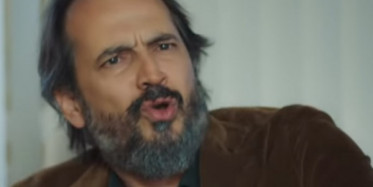 Hekimoğlu Fragman - 1. Bölüm - 5. Fragman