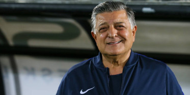 Yılmaz Vural Fenerbahçe Başkanı Ali Koç'un kendisine verdiği sözü açıkladı!