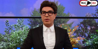 Yılmaz Morgül Gelin Arabasının Önünü Kesti