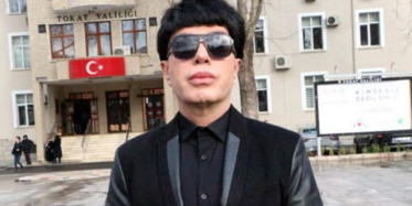 Yılmaz Morgül Şehit Ailesini Ziyaret Etti